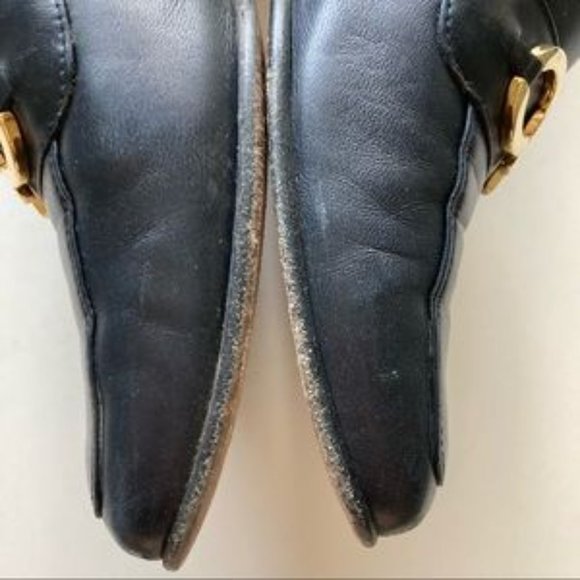 Salvatore Ferragamo loafer - Picture 9 of 10